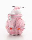 Maruttoys - Noseru [Sakura Ver.]