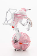 Maruttoys - Noseru [Sakura Ver.]