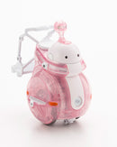 Maruttoys - Noseru [Sakura Ver.]