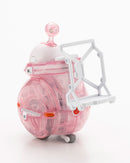 Maruttoys - Noseru [Sakura Ver.]