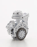 Maruttoys - Noseru [Sakura Ver.]