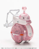 Maruttoys - Noseru [Sakura Ver.]