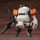 JGSDF Type 07- III Tank Prototype Nacchin