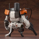 JGSDF Type 07- III Tank Prototype Nacchin