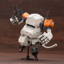 JGSDF Type 07- III Tank Prototype Nacchin