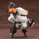 JGSDF Type 07- III Tank Prototype Nacchin