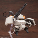 JGSDF Type 07- III Tank Prototype Nacchin