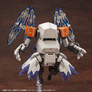 JGSDF Type 07- III Tank Prototype Nacchin