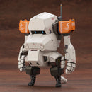 JGSDF Type 07- III Tank Prototype Nacchin