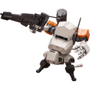 JGSDF Type 07- III Tank Prototype Nacchin