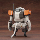 JGSDF Type 07- III Tank Prototype Nacchin