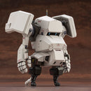 JGSDF Type 07- III Tank Prototype Nacchin