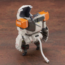 JGSDF Type 07- III Tank Prototype Nacchin