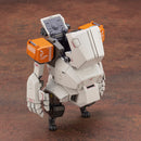 JGSDF Type 07- III Tank Prototype Nacchin