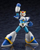 Mega Man X /  Rockman X  Full Armor