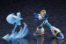 Mega Man X /  Rockman X  Full Armor
