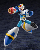 Mega Man X /  Rockman X  Full Armor