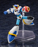 Mega Man X /  Rockman X  Full Armor