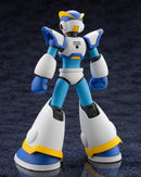 Mega Man X /  Rockman X  Full Armor