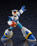 Mega Man X /  Rockman X  Full Armor