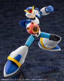 Mega Man X /  Rockman X  Full Armor