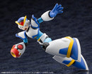 Mega Man X /  Rockman X  Full Armor