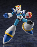 Mega Man X /  Rockman X  Full Armor