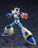 Mega Man X /  Rockman X  Full Armor