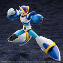 Mega Man X /  Rockman X  Full Armor