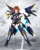 Megami Device - Alice Gear Aegis - Sugumi Kanagata [Ga-Shin]
