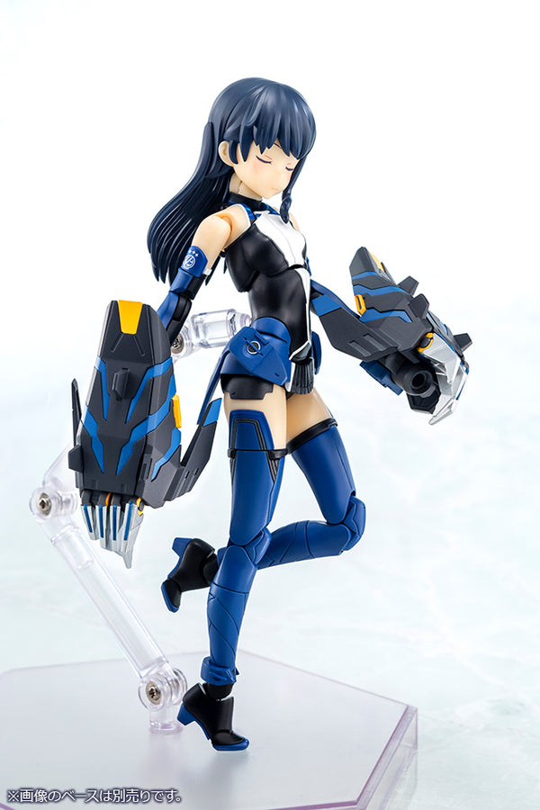 KP660_ALICEGEARAEGIS_MUTSUMIKO KP660_ALICEGEARAEGIS_MUTSUMIKO
