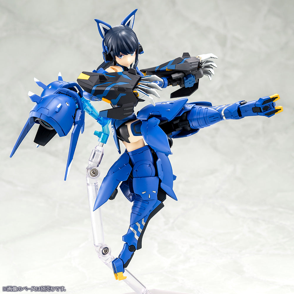 サプライ・アクセサリ・グッズ Aegis Armoury Frontwithbox-White_1080x.png?v
