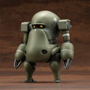 JGSDF Type 06-Ⅲ Tank Roku