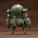 JGSDF Type 06-Ⅲ Tank Roku