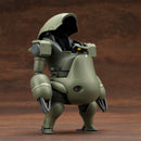 JGSDF Type 06-Ⅲ Tank Roku