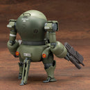 JGSDF Type 06-Ⅲ Tank Roku