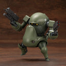 JGSDF Type 06-Ⅲ Tank Roku