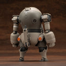 JGSDF Type 06-Ⅲ Tank Roku [Custom Ver.]