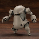 JGSDF Type 06-Ⅲ Tank Roku [Custom Ver.]