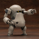 JGSDF Type 06-Ⅲ Tank Roku [Custom Ver.]