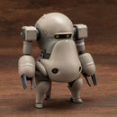 JGSDF Type 06-Ⅲ Tank Roku [Custom Ver.]