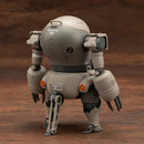 JGSDF Type 06-Ⅲ Tank Roku [Custom Ver.]