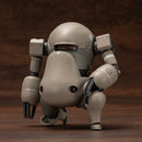 JGSDF Type 06-Ⅲ Tank Roku [Custom Ver.]