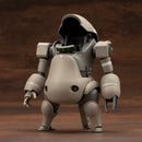 JGSDF Type 06-Ⅲ Tank Roku [Custom Ver.]