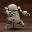 JGSDF Type 06-Ⅲ Tank Roku [Custom Ver.]