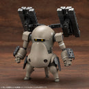 JGSDF Type 06-Ⅲ Tank Roku [Custom Ver.]