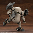 JGSDF Type 06-Ⅲ Tank Roku [Custom Ver.]