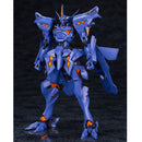 Muv-Luv Alternative Takemikaduchi Type-00R The IRG's 16th  Battalion Commander (Anime Ver.)