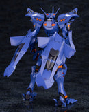 Muv-Luv Alternative Takemikaduchi Type-00R The IRG's 16th  Battalion Commander (Anime Ver.)