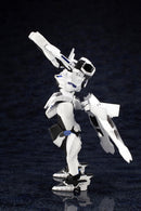 Muv-Luv Alternative Total Eclipse Shiranui Second Yuya Bridges Ki Ver.1.5